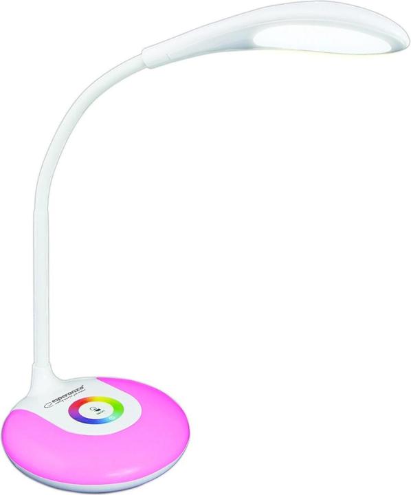 Lampada da tavolo