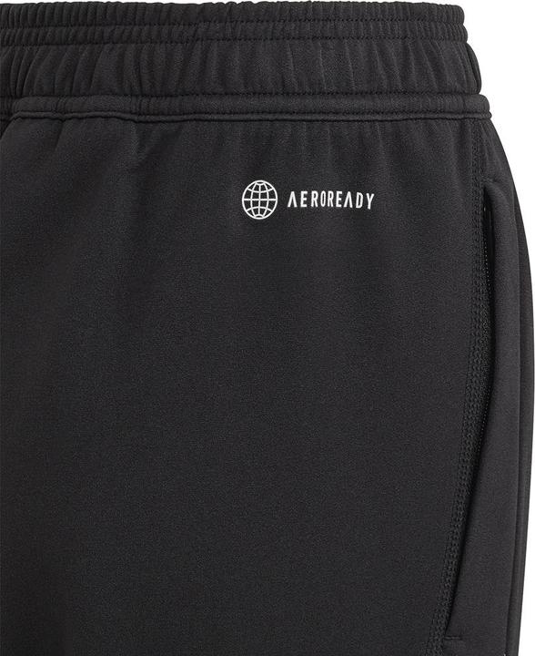 Actual product image adidas Tiro 23 Competition tracksuit bottoms kids (164)