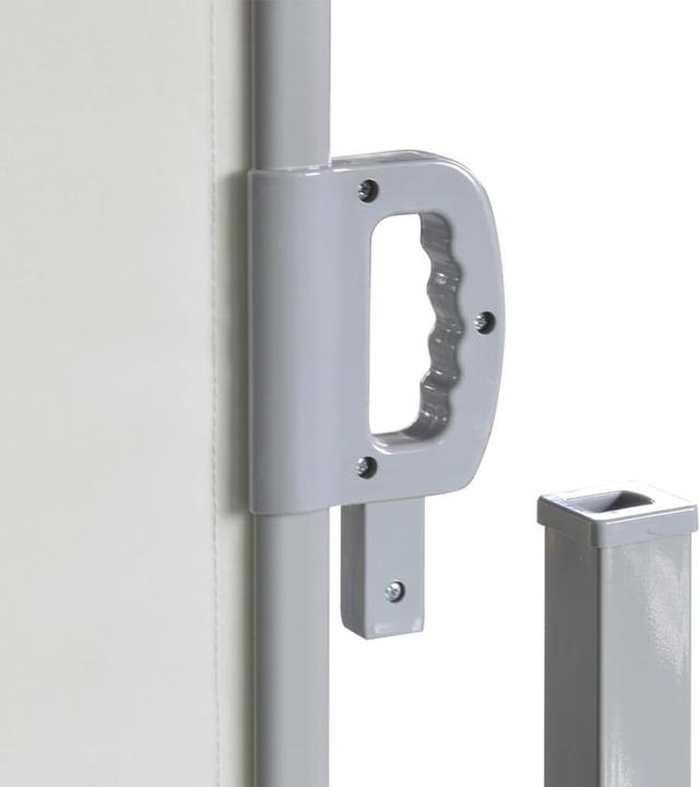 Produktbild vidaXL Sonnenschirm (6 m)