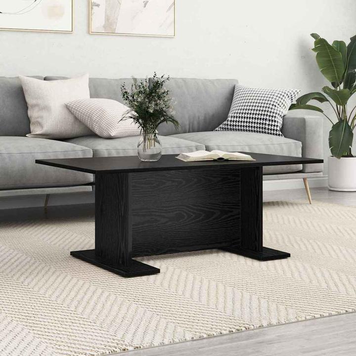 Actual product image VidaXL Couchtisch (103.5 x 60 x 40 cm)