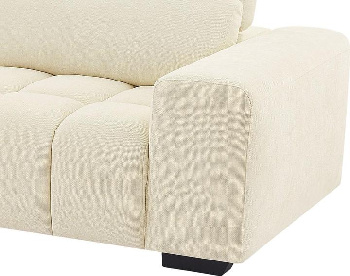 Produktbild Vente-unique Loponza (Ecksofa)