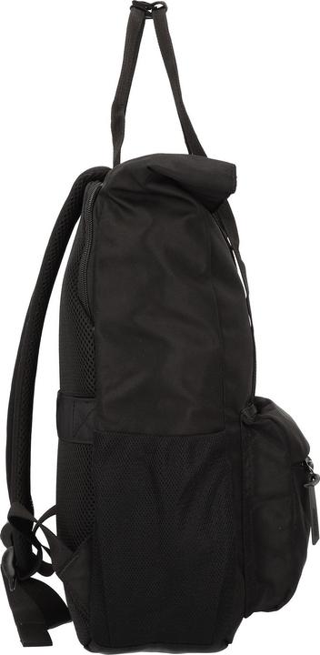 Immagine prodotto American Tourister Zaino Urban Groove (20.50 l)