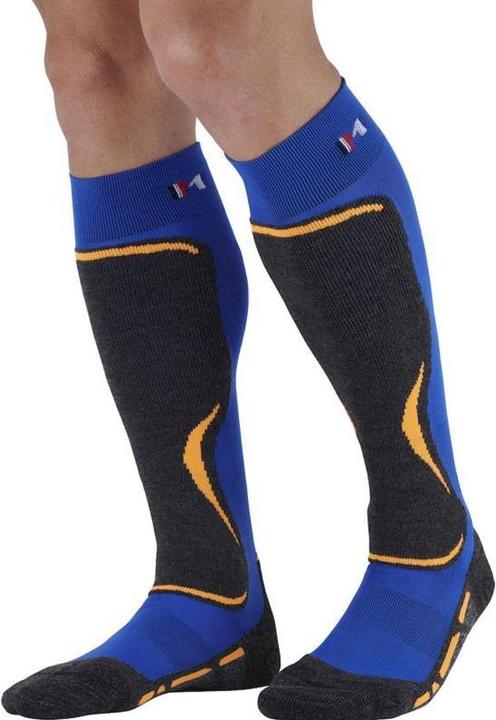 Produktbild Monnet Access 2 (41 - 42)