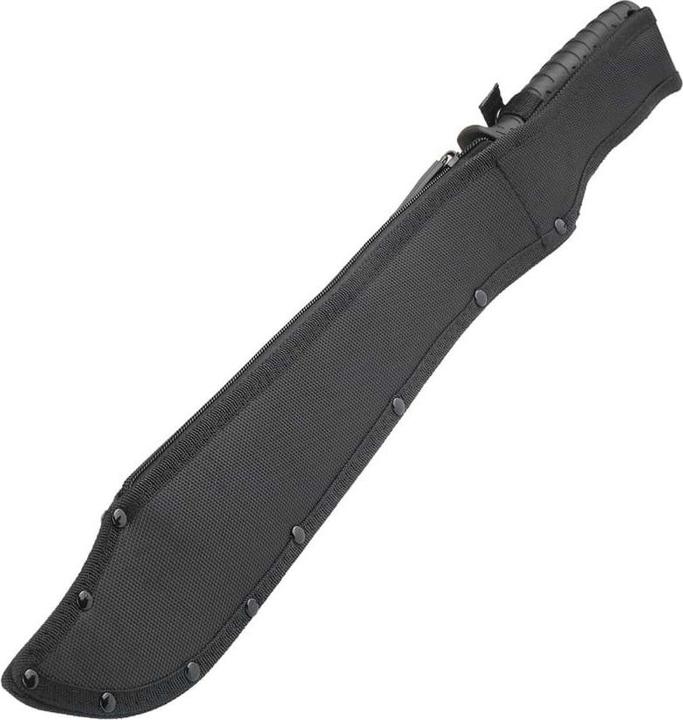 Produktbild Schrade Decimate Sawback