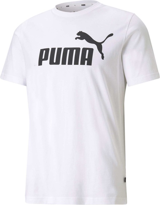 Produktbild Puma Modern Sports Tee (XXL)