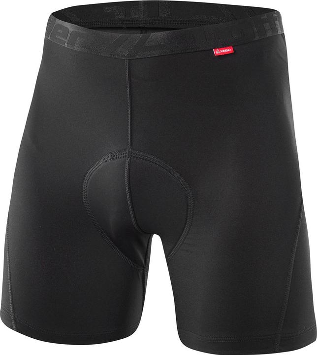 Produktbild Löffler Cycling Undershorts Elastic 2.0 (54)