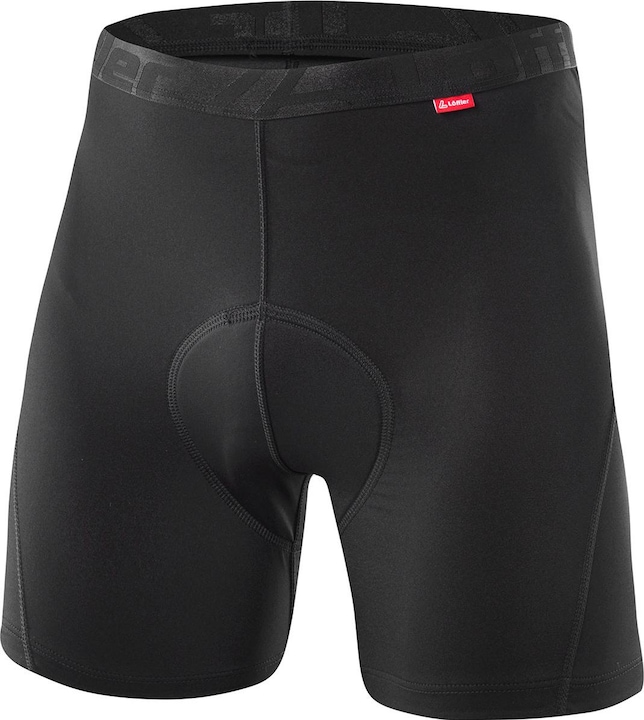 Actual product image Löffler Cycling Undershorts Elastic 2.0 (3XL)