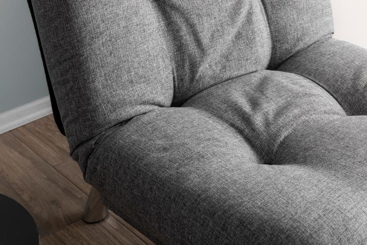 Produktbild Atelier del Sofa Misa (1-Sitzer)