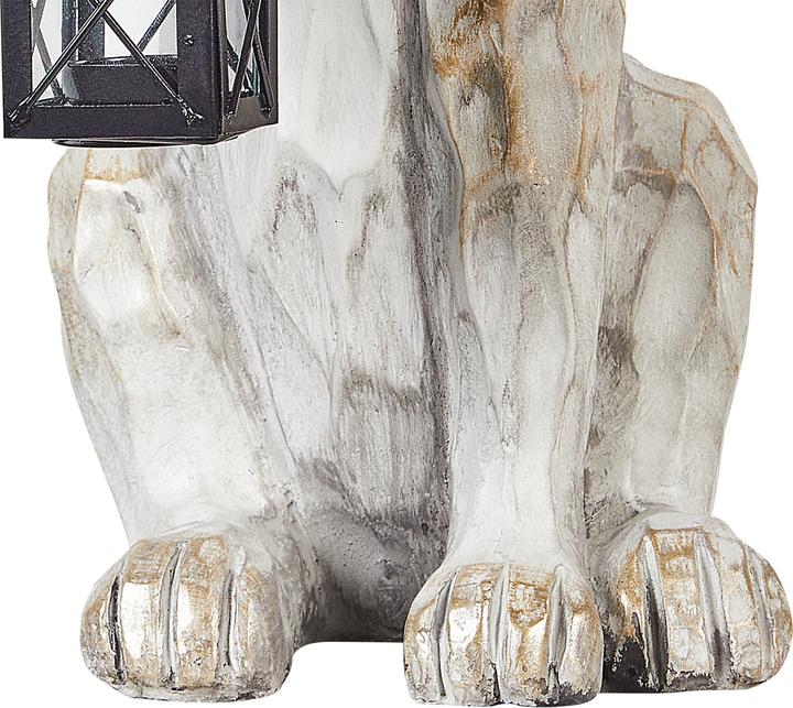 Actual product image Beliani Gerland (1 x)