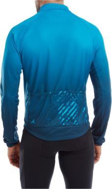 Image du produit Altura Airstream 2022 (XL)