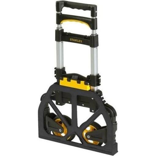 Thumbnail - Stanley, Transportwagen, Handtruck foldable 60Kg (70 kg)