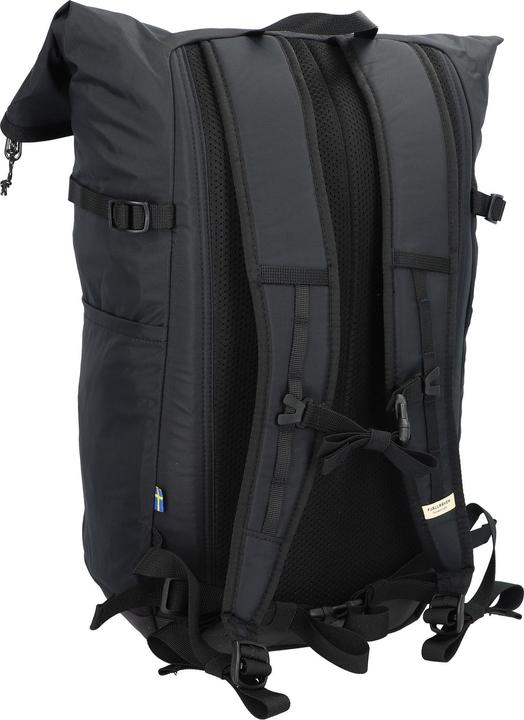 Actual product image Fjällräven High Coast (24 l)