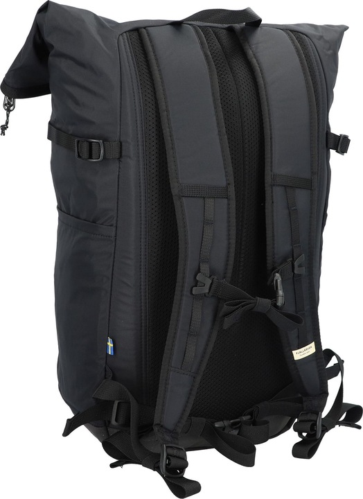 Produktbild Fjällräven High Coast (24 l)