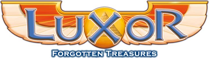 Image du produit Queen Games Luxor (Allemand, Français)