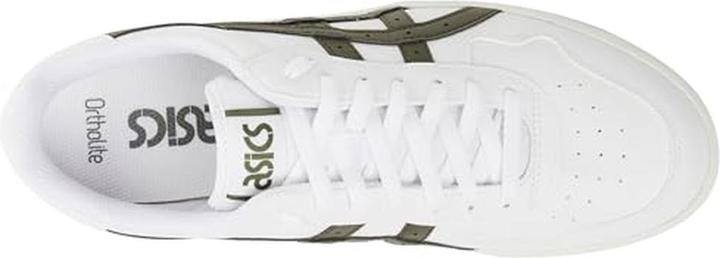 Actual product image ASICS SportStyle JAPAN S PF Lady (39.5)