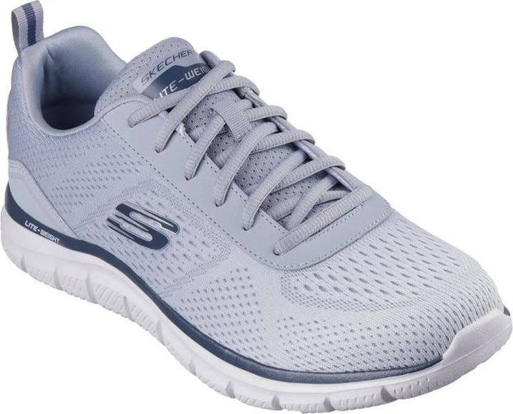 Image du produit Skechers 232399 LTGY (45)