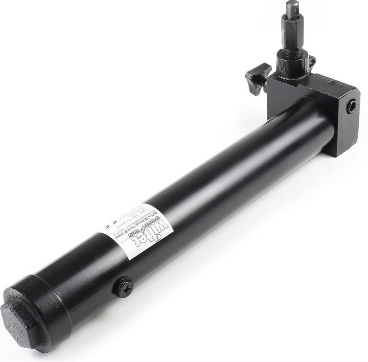 Produktbild Wiltec Ersatzteil PKW Rangierhilfe Hydraulik Zylinder hydraulisch