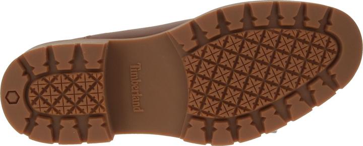 Produktbild Timberland Elmhurst Chelsea Basic (43)