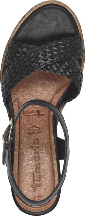Produktbild Tamaris Sandalette (39)