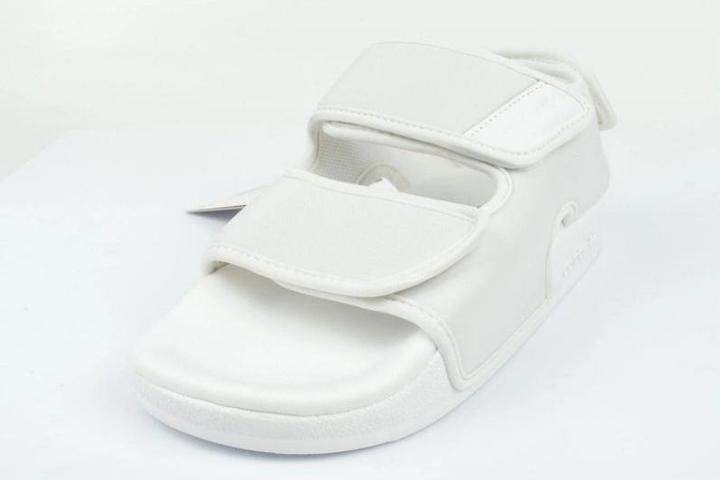 Image du produit Adidas Adilette 3.0 (38)