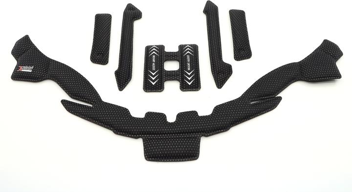 Bell Super DH MIPS Pad Kit