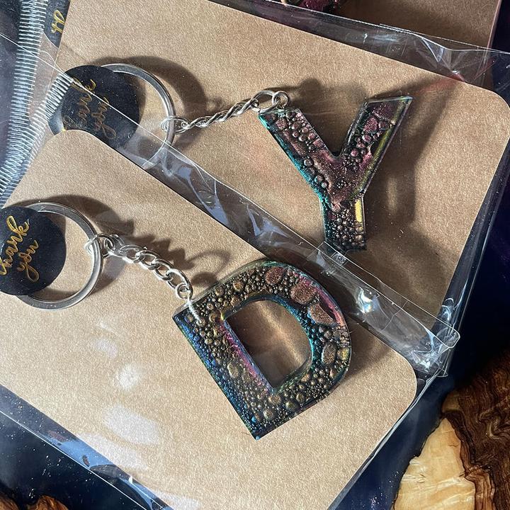 Produktbild MyPoxy Epoxidharz FastCast 10