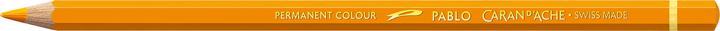 Immagine prodotto Caran d'Ache Pablo (12 x)