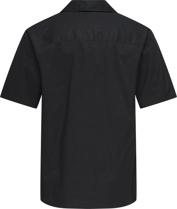Immagine prodotto Only & Sons ONSBALI Hemd Hemd (L)