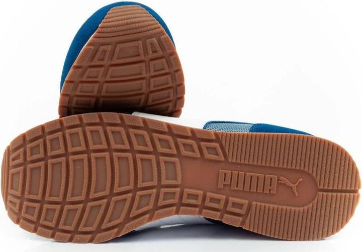 Image du produit Puma St Miler (44)