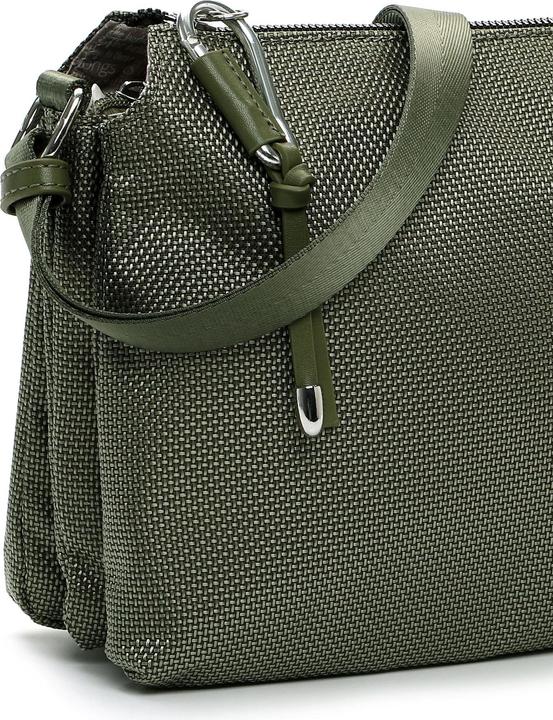 Image du produit Suri Frey Umhängetasche SFY SURI Sports Marry