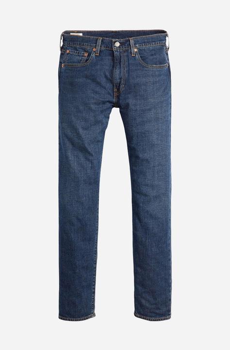 Produktbild Levis 502 (W33/L34)
