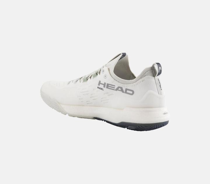 Produktbild Head Motion Pro 1.5 Padel Men WHBB