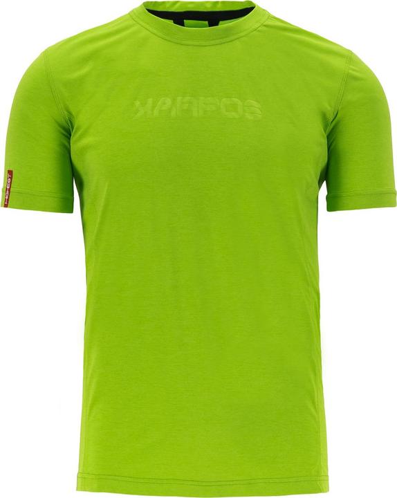 Produktbild Karpos K-Performance T-Shirt (S)