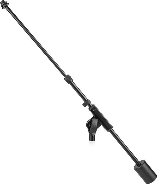 Produktbild Gator GFW-MIC-0022