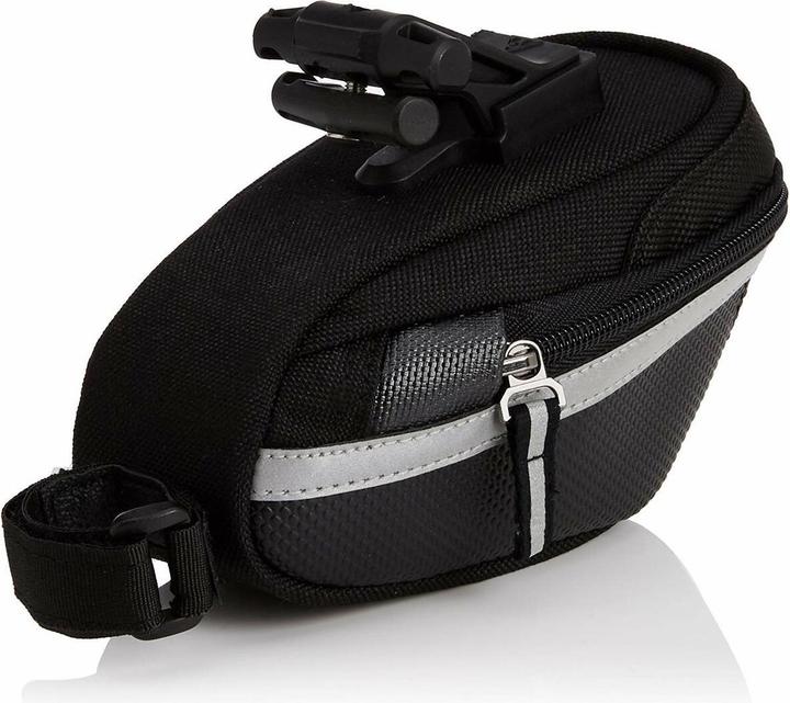 Productafbeelding Topeak Wig Pack II (0.95 l, Zadeltas)