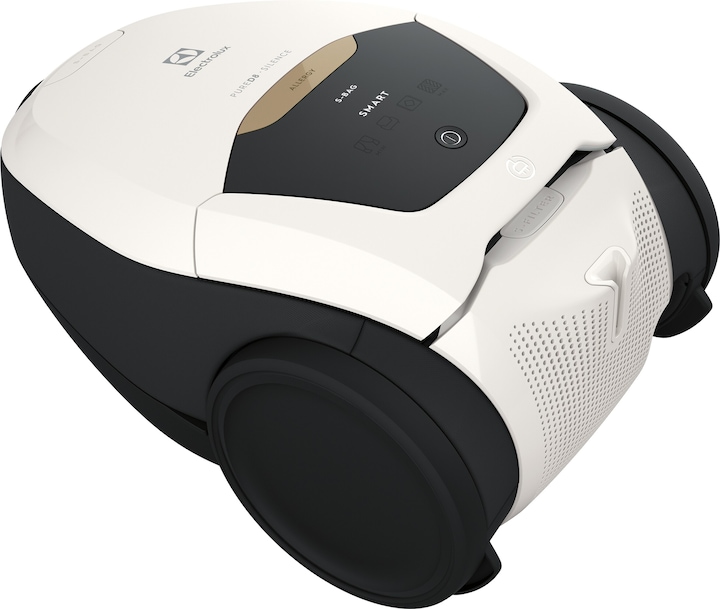 Image du produit Electrolux Pure D8.2 Silence