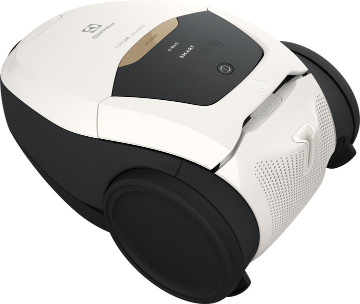 Produktbild Electrolux Pure D8.2 Silence