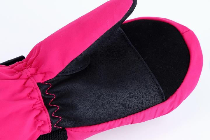 Produktbild MGA Viking Nomadic GTX Ski Kids Handschuhe (2)