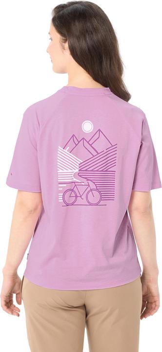 Produktbild Vaude Cyclist Casual (M)