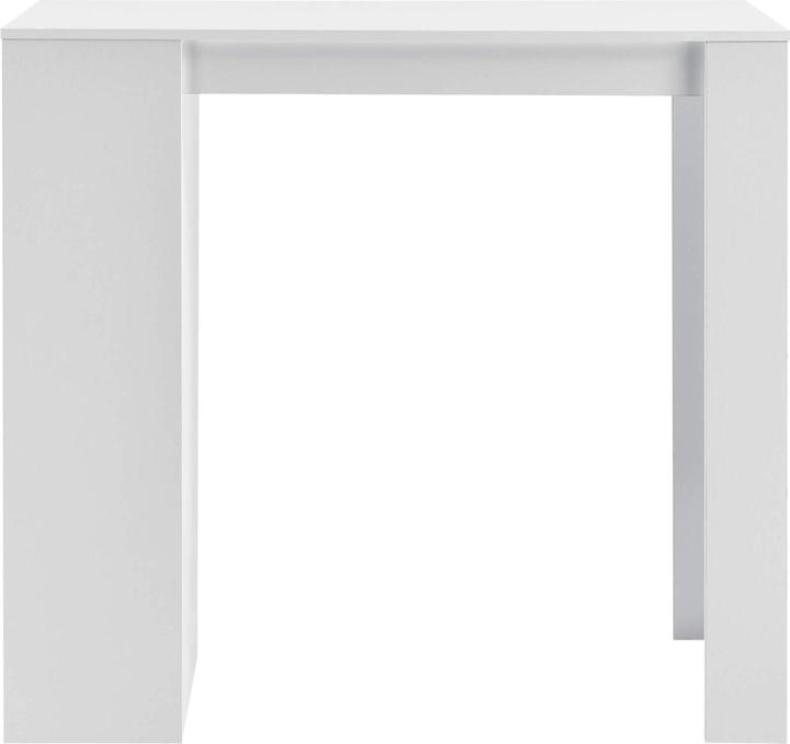 Image du produit En.Casa Kouvola (110 x 50 x 103 cm)