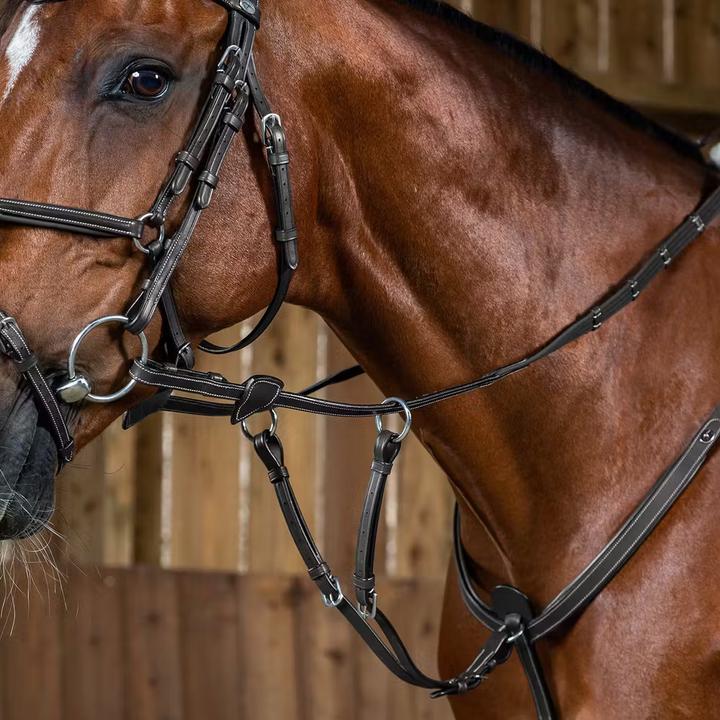 Image du produit Dy'on Working