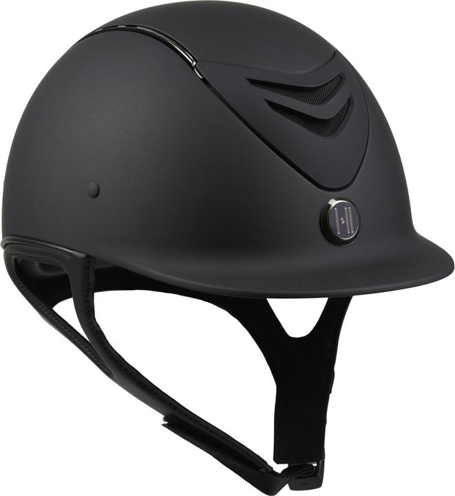 Actual product image One K Mips