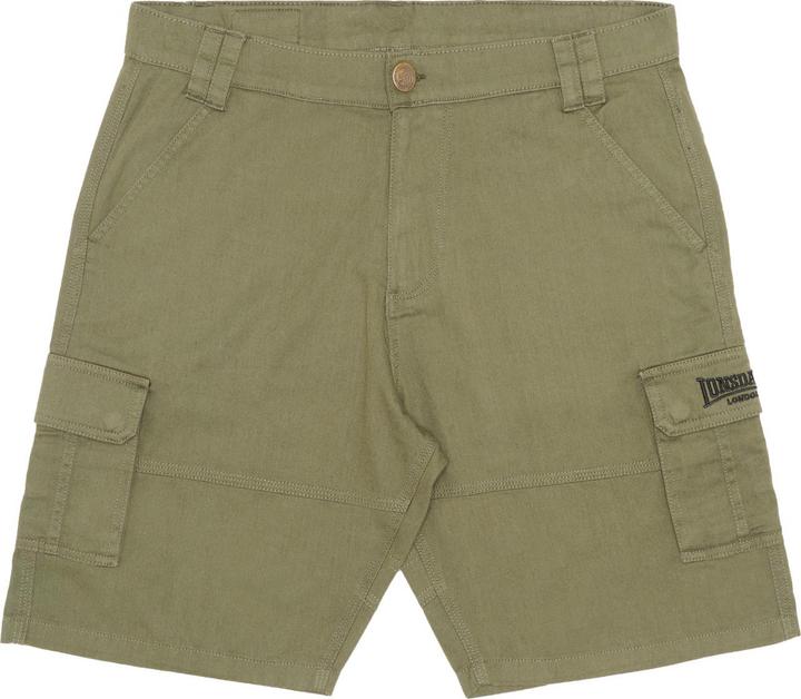 Immagine prodotto Lonsdale Balrath (3XL)