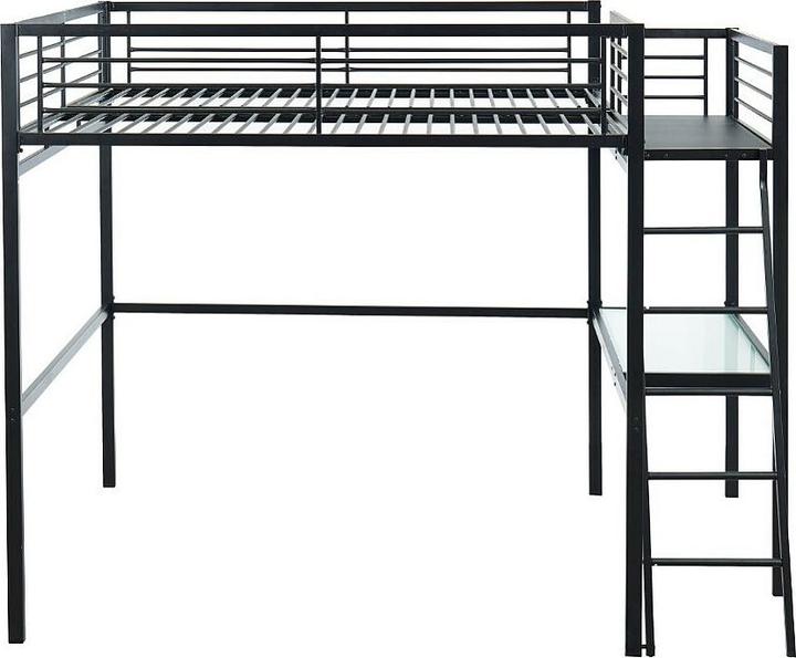Produktbild Vente-unique Casual (140 x 190 cm)