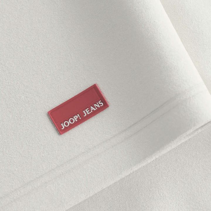 Produktbild Joop! JJJ-Akamu (L)