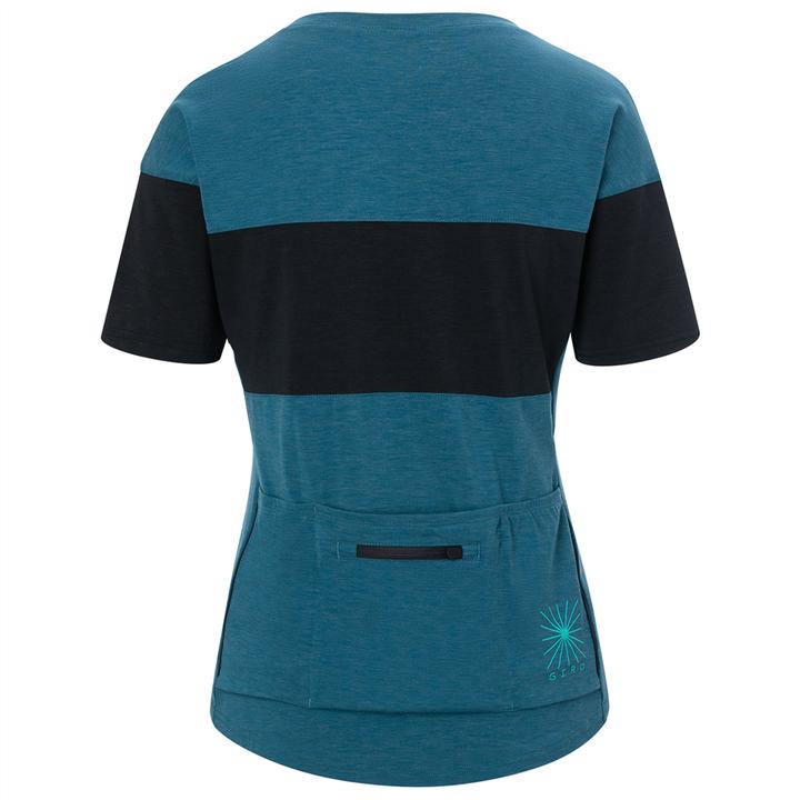 Immagine prodotto Giro Maglia W Ride (XS)