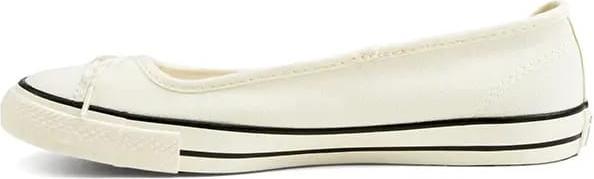 Immagine prodotto Converse Chuck Taylor All Star Dainty Ballerina (38)