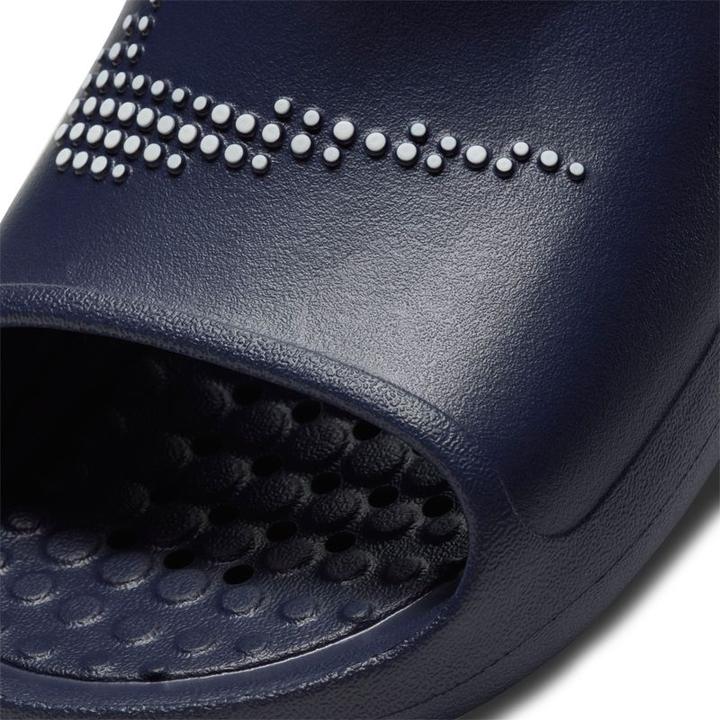Actual product image Nike Victori One Shower Bath Slipper (41)