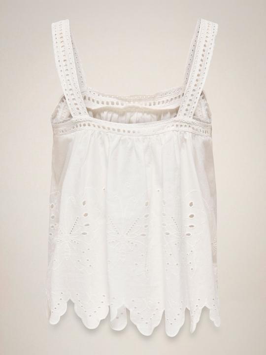 Produktbild JdY JDYNOMELLE Top Top (M)