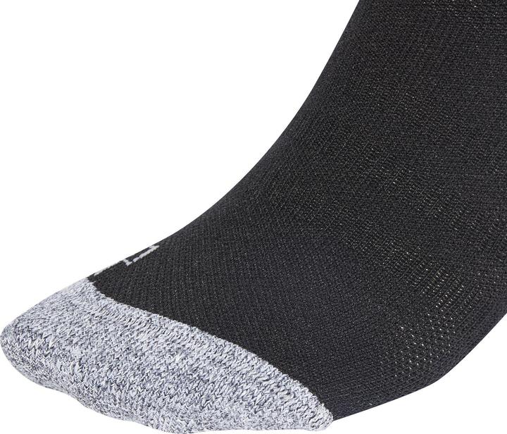 Actual product image adidas Fussball-Grip-Socken (37 - 39)